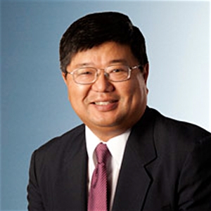 Dr. John Kao, MD