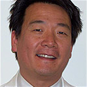 Dr. Donald Sonn, MD