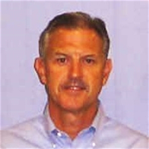 Dr. Alan Smith, MD