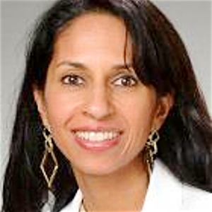 Dr. Sarah Yahraus, MD