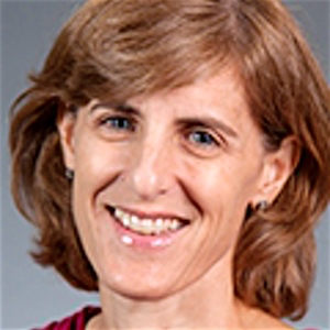 Dr. Kari Anderson, MD