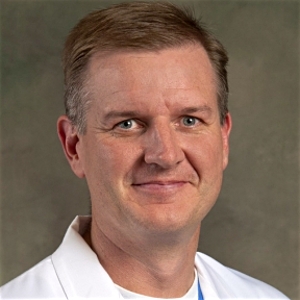 Dr. Jeffrey Holt, MD