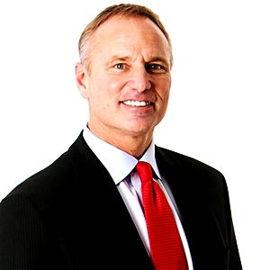 Dr. Kirk Hutton, MD