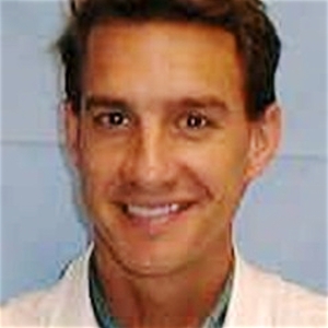 Dr. Stephen Haire, MD