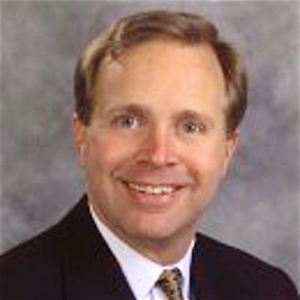 Dr. Charles Lindsey, MD
