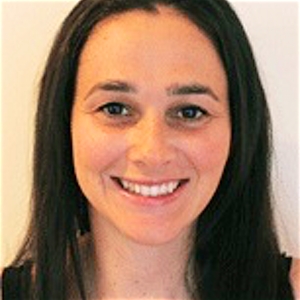 Dr. Milana Berguig, MD