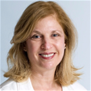 Dr. Barbara Kane, MD