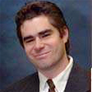 Dr. Howard Katz, DO