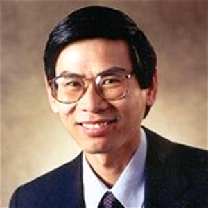 Dr. Chao Sun, MD
