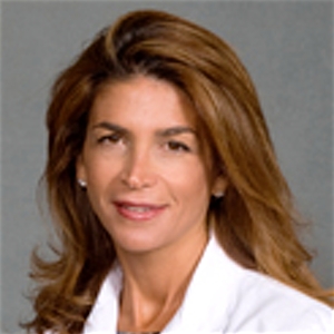 Dr. Maria Dimusto-Poortenga, MD