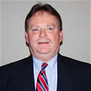 Dr. Kevin Beyer, DO