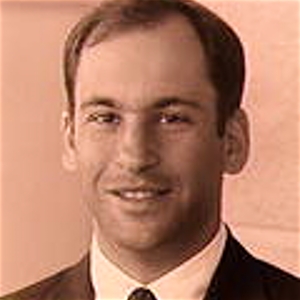Dr. Mark Deutsch, MD