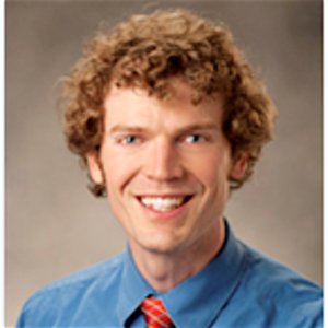 Dr. Matthew Horning, MD