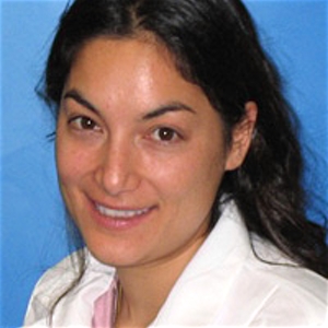 Dr. Yeeyie Fogarty, MD