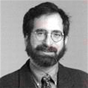 Dr. Lawrence Cohan, MD