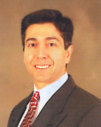 Dr. Hossein Amirani, MD