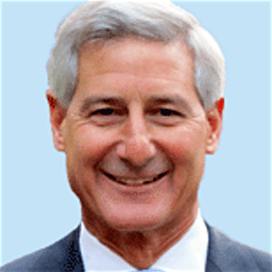 Dr. Kevin Stone, MD