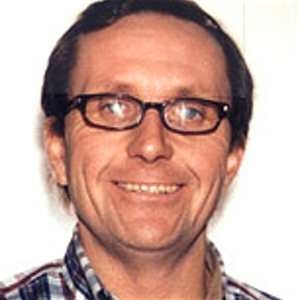 Dr. Mark Higgins, MD