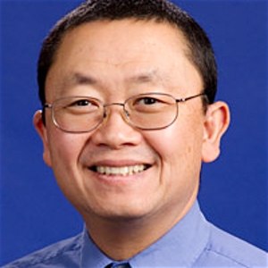 Dr. Dale Yamashita, MD