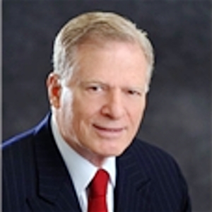 Dr. Robert Holtzman, MD