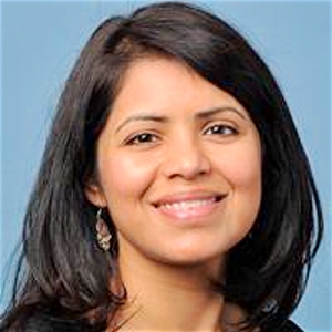 Dr. Mona Rewari, MD