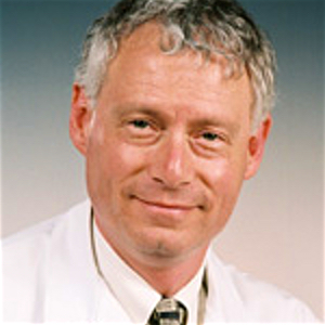Dr. Stephen Gollomp, MD