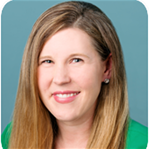 Dr. Susan Stinehelfer, MD