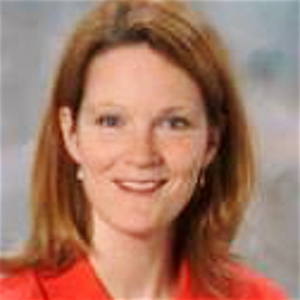 Dr. Kristen Franklin, MD