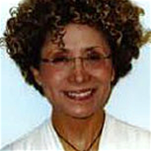 Dr. Ileana Helms, MD
