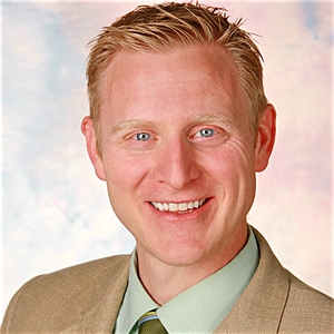 Dr. Timothy Baker, MD