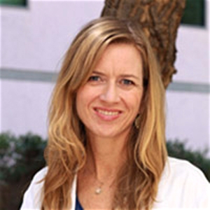 Dr. Lisa Skinner, MD