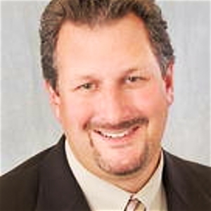 Dr. Randall Kahan, MD