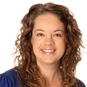 Dr. Rachel Irby, MD
