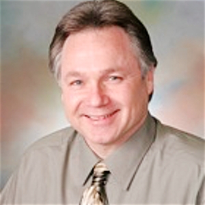 Dr. Philip Kaplan, DO