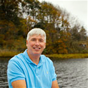 Dr. David Burns, DO