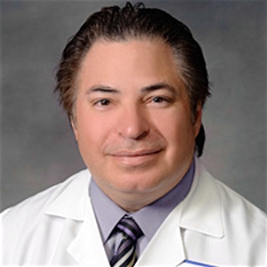 Dr. Ralph Herrera, MD