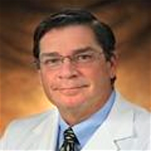 Dr. William Henry, MD