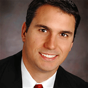 Dr. Harold Schock, MD