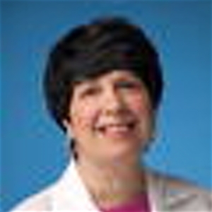 Dr. Maria Pyontek, DO