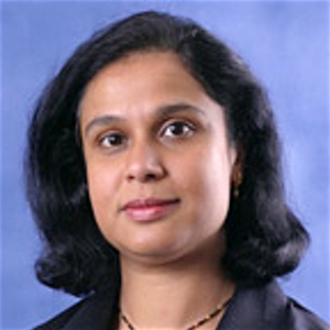 Dr. Rik Sen, MD