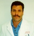 Dr. Howard Busch, DO