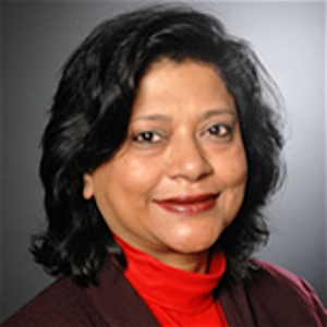 Dr. Rashmi Jain, MD