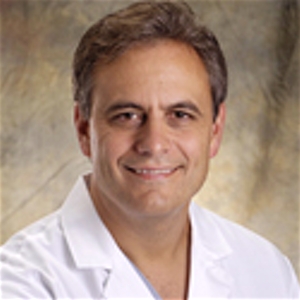 Dr. Michael Bischoff