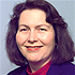 Dr. Sharon Nations, MD