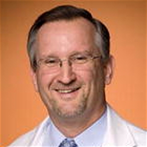 Dr. Michael Conley