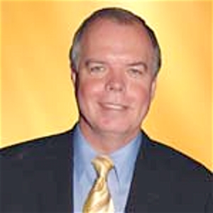 Dr. Robert Campbell, MD