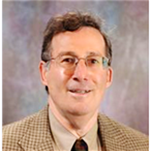 Dr. Allan Singer, MD