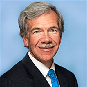 Dr. Joseph Kiernan, MD