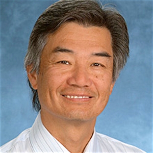Dr. Michael Long, MD