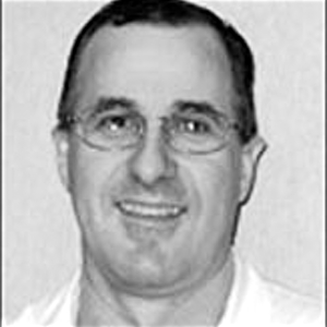 Dr. Bennett Pastika, DO